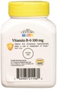 21st-century-vitamin-b-6-100-mg-110-coun-4.jpg