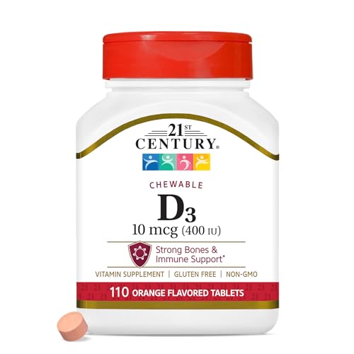 21st-century-vitamin-d-400-iu-orange-110-2.jpg