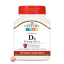 21st-century-vitamin-d-400-iu-orange-110-2.jpg