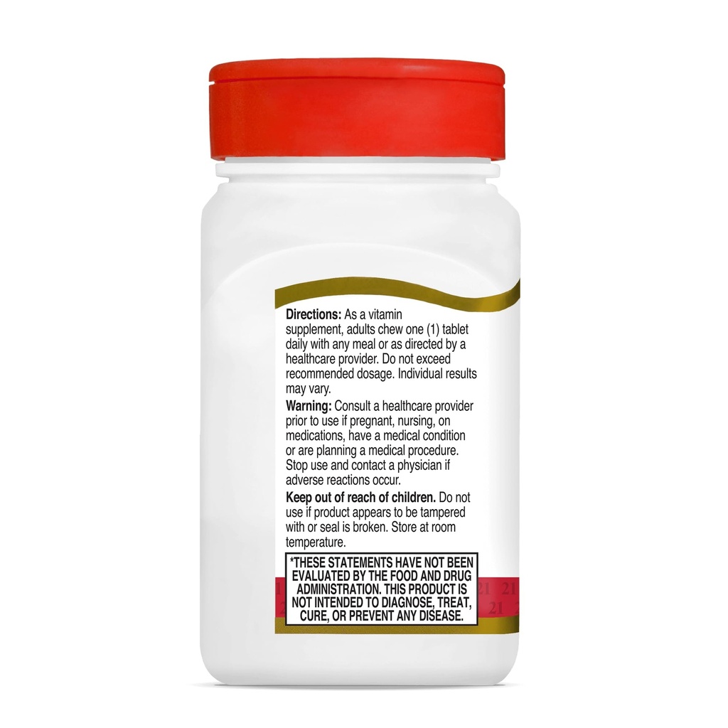21st-century-vitamin-d-400-iu-orange-110-3.jpg