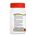 21st-century-vitamin-d-400-iu-orange-110-3.jpg