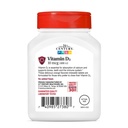 21st-century-vitamin-d-400-iu-orange-110-5.jpg