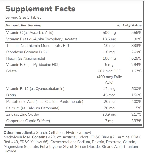 21st-century-vitamin-b-complex-with-zinc-6.jpg