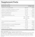 21st-century-vitamin-b-complex-with-zinc-6.jpg