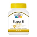 21st-century-vitamin-b-complex-with-zinc-2.jpg