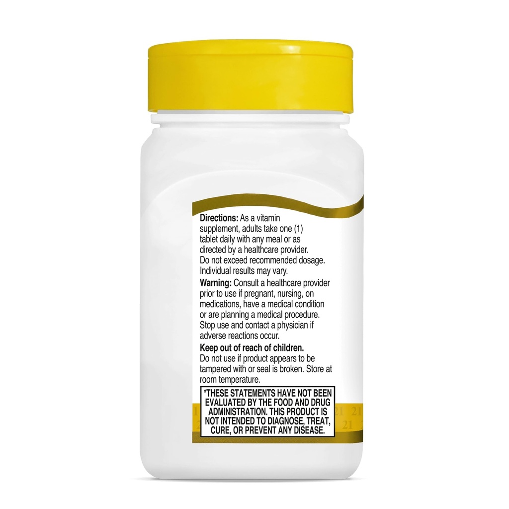 21st-century-vitamin-b-complex-with-zinc-3.jpg
