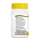 21st-century-vitamin-b-complex-with-zinc-3.jpg