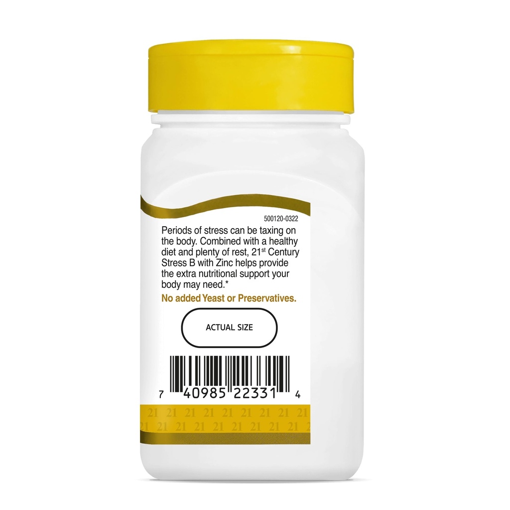21st-century-vitamin-b-complex-with-zinc-4.jpg