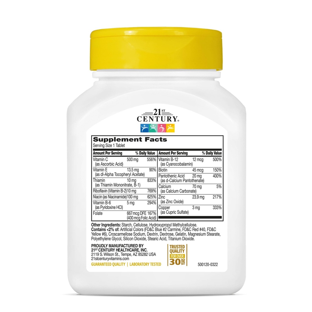 21st-century-vitamin-b-complex-with-zinc-5.jpg
