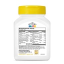 21st-century-vitamin-b-complex-with-zinc-5.jpg