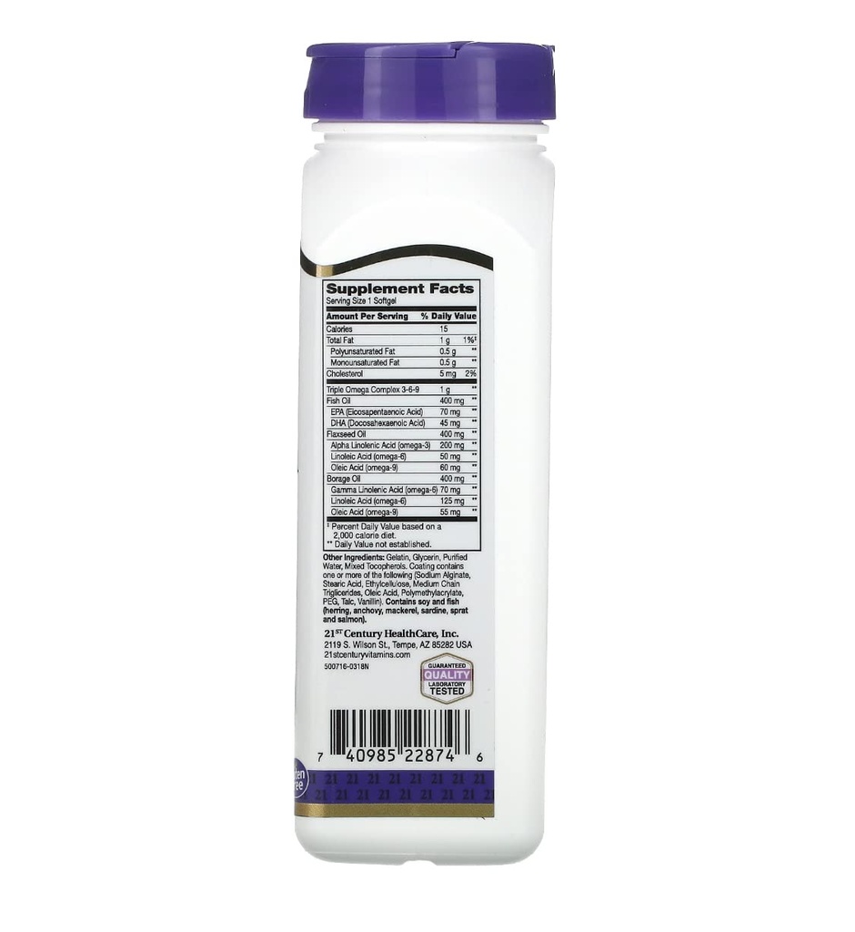 triple-omega-complex-3-6-9-90-softgels-2-2.jpg