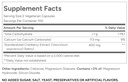 21st-century-health-care-cranberry-extra-4.jpg