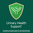 21st-century-health-care-cranberry-extra-5.jpg