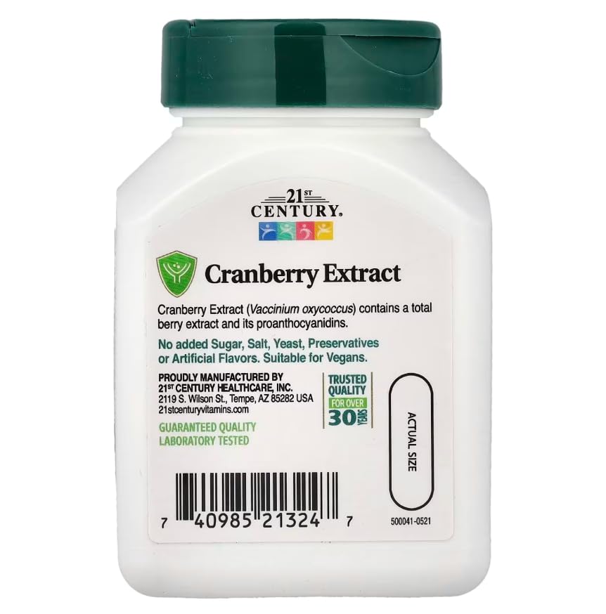 21st-century-health-care-cranberry-extra-3.jpg
