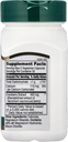 21st-century-health-care-cranberry-extra-2.jpg