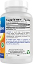 best-naturals-l-citrulline-powder-8-oz-8-6.jpg