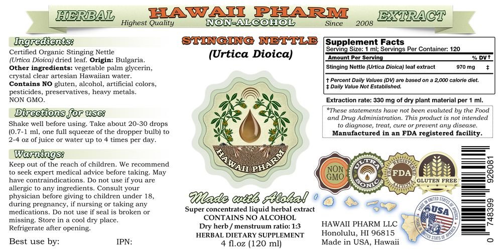 hawaii-pharm-stinging-nettle-alcohol-fre-2.jpg