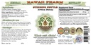 hawaii-pharm-stinging-nettle-alcohol-fre-2.jpg