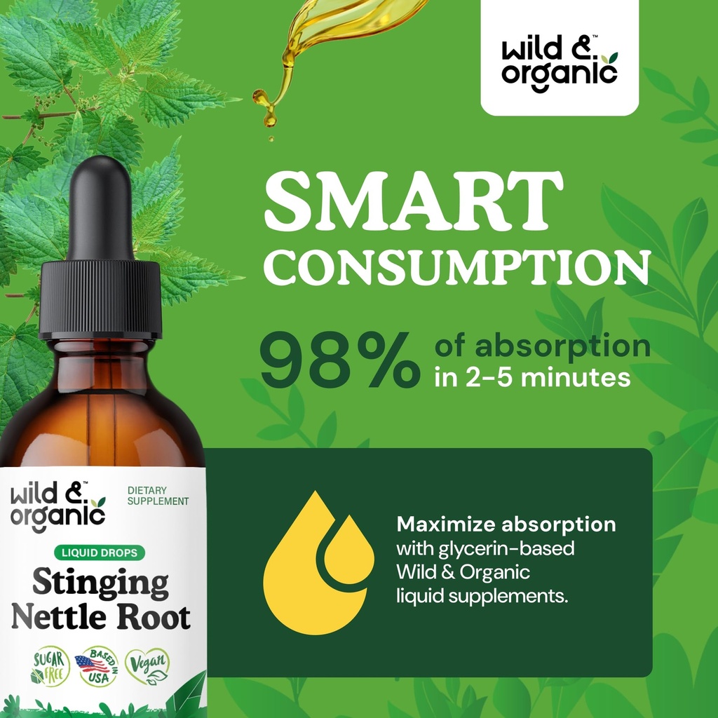 wild-organic-stinging-nettle-root-extrac-4.jpg