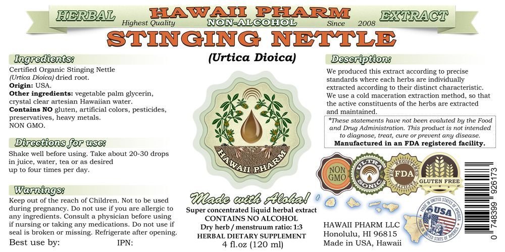 hawaii-pharm-stinging-nettle-alcohol-fre-2.jpg