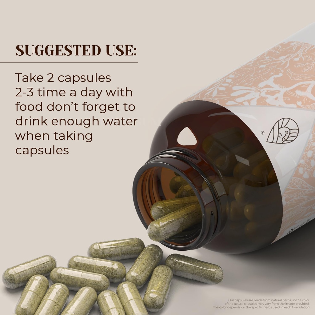 stinging-nettle-root-usda-organic-120-ca-2.jpg
