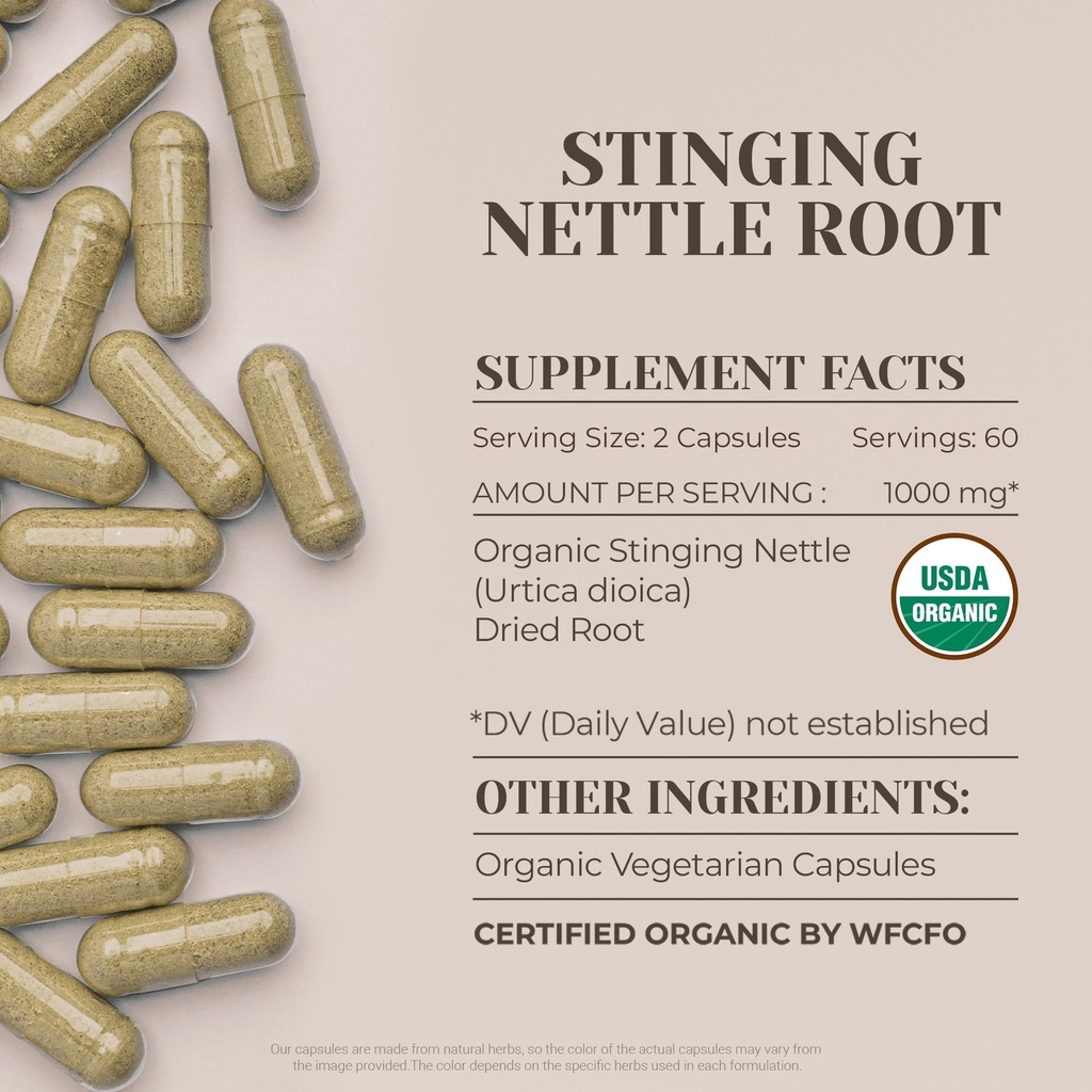 stinging-nettle-root-usda-organic-120-ca-3.jpg