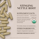 stinging-nettle-root-usda-organic-120-ca-3.jpg