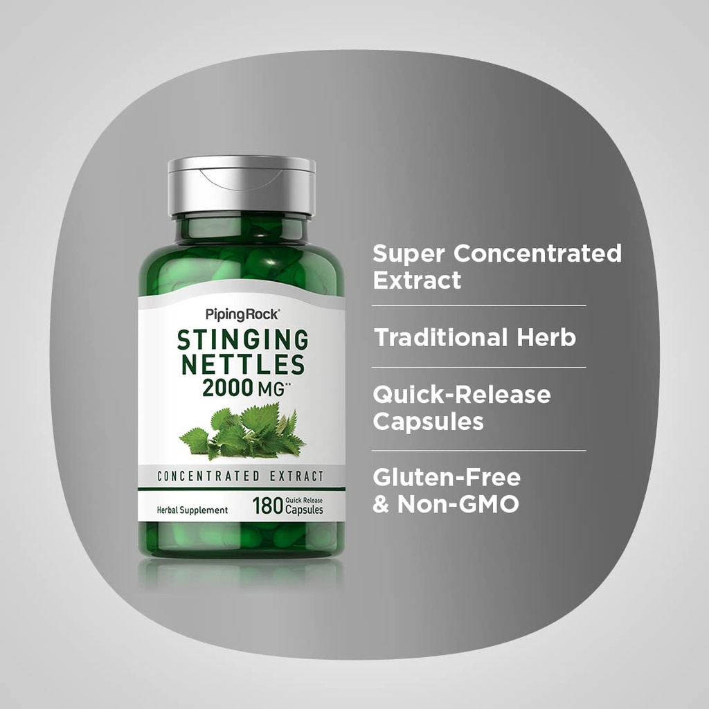 piping-rock-stinging-nettles-supplement--4.jpg