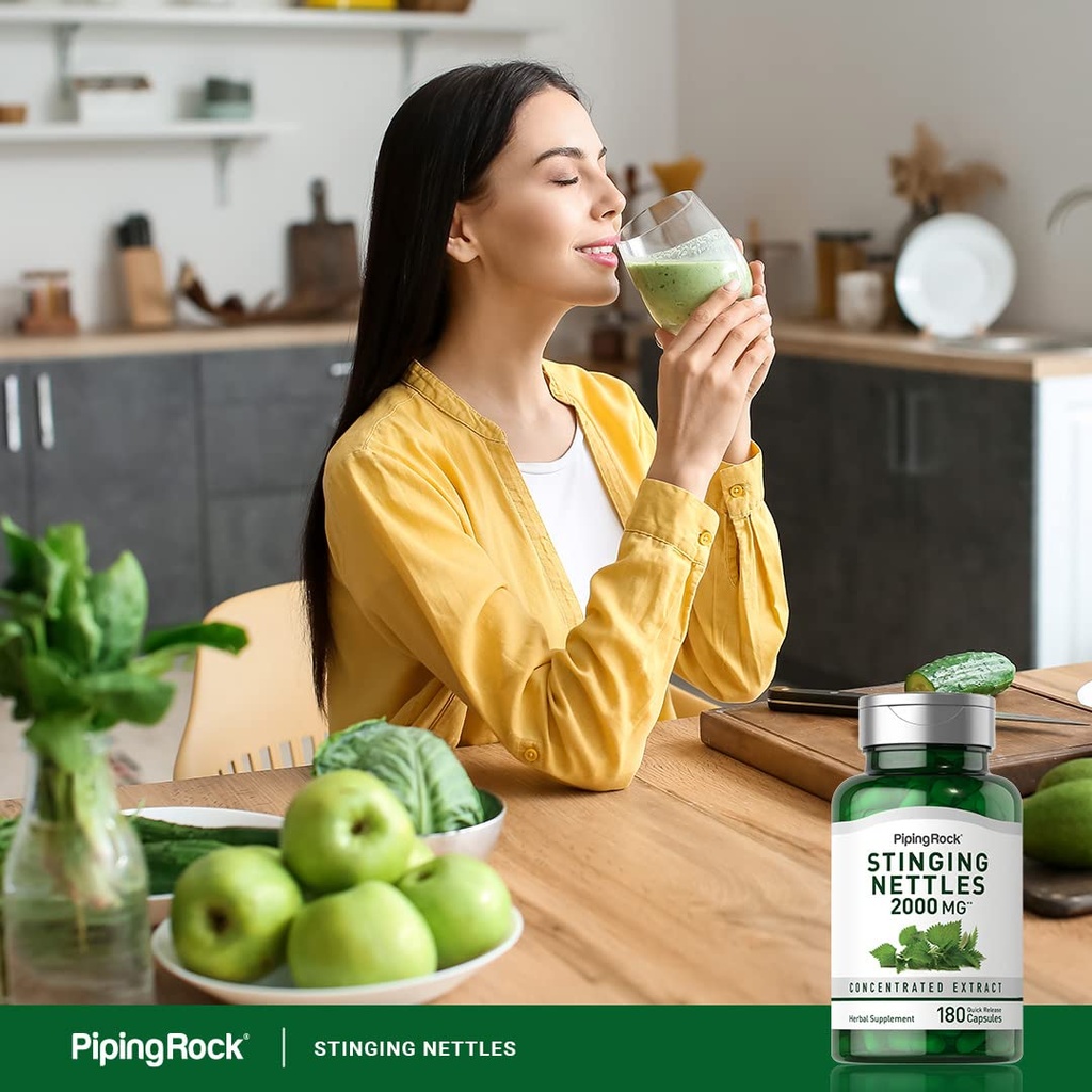 piping-rock-stinging-nettles-supplement--6.jpg