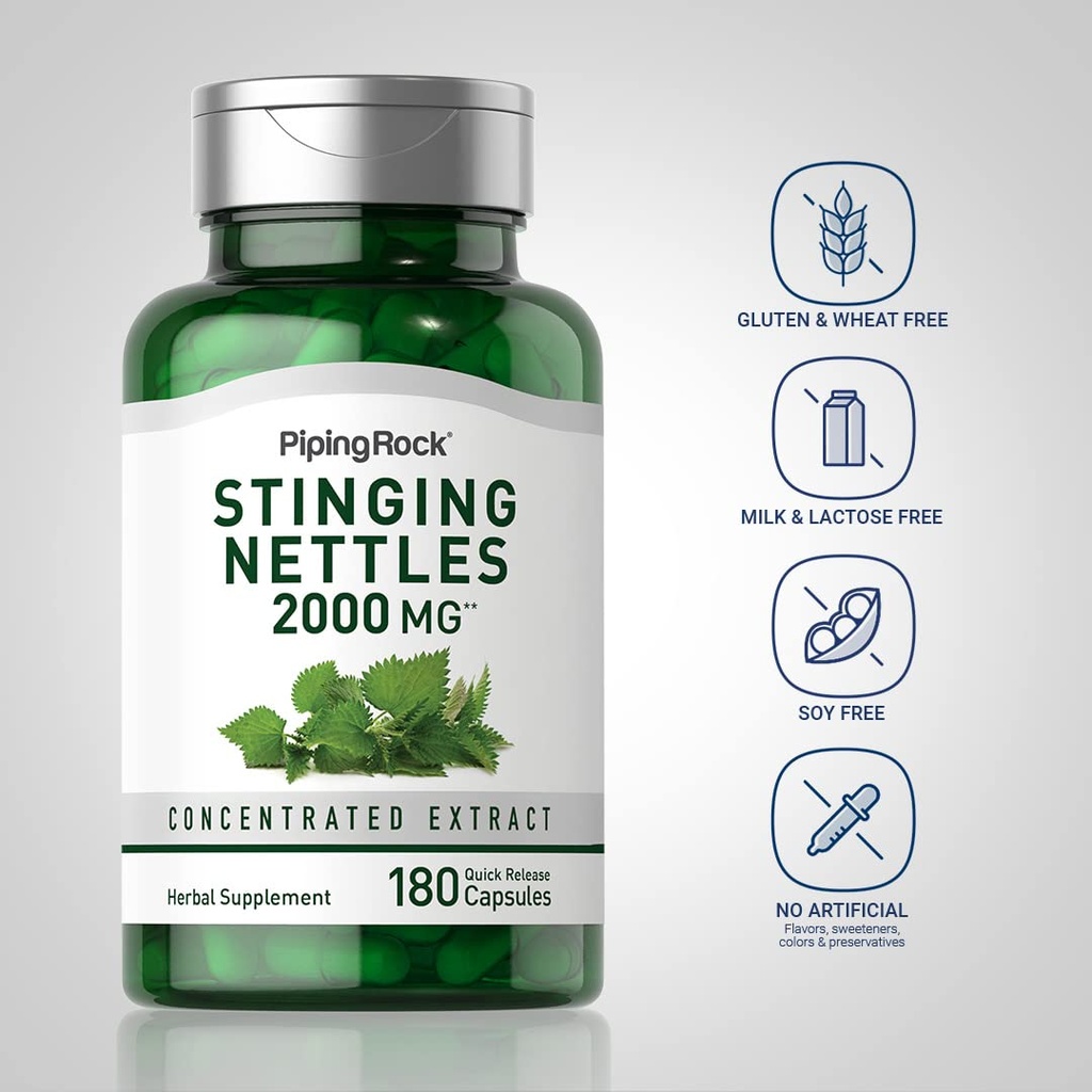 piping-rock-stinging-nettles-supplement--3.jpg