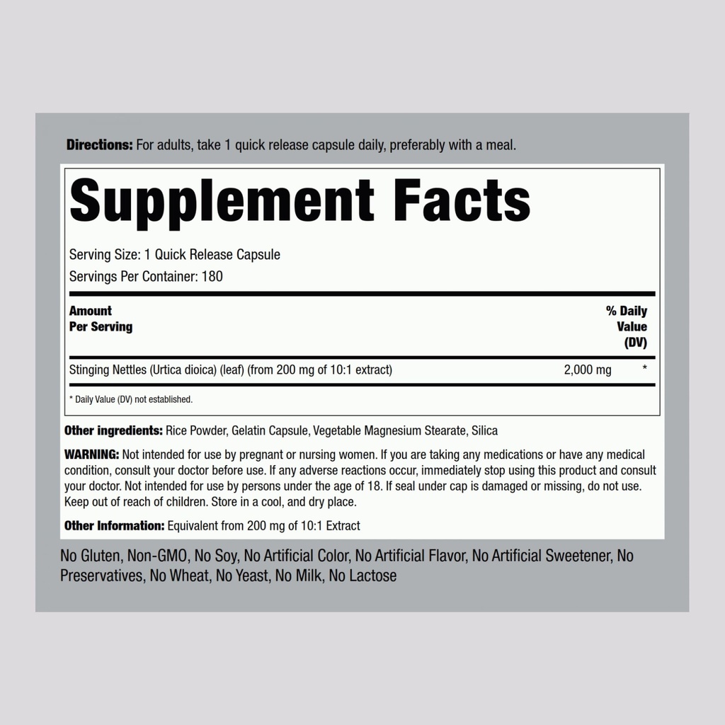 piping-rock-stinging-nettles-supplement--2.jpg