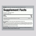 piping-rock-stinging-nettles-supplement--2.jpg