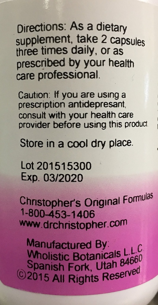 dr-christopher-s-formula-st-johns-wort-1-2.jpg