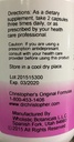 dr-christopher-s-formula-st-johns-wort-1-2.jpg
