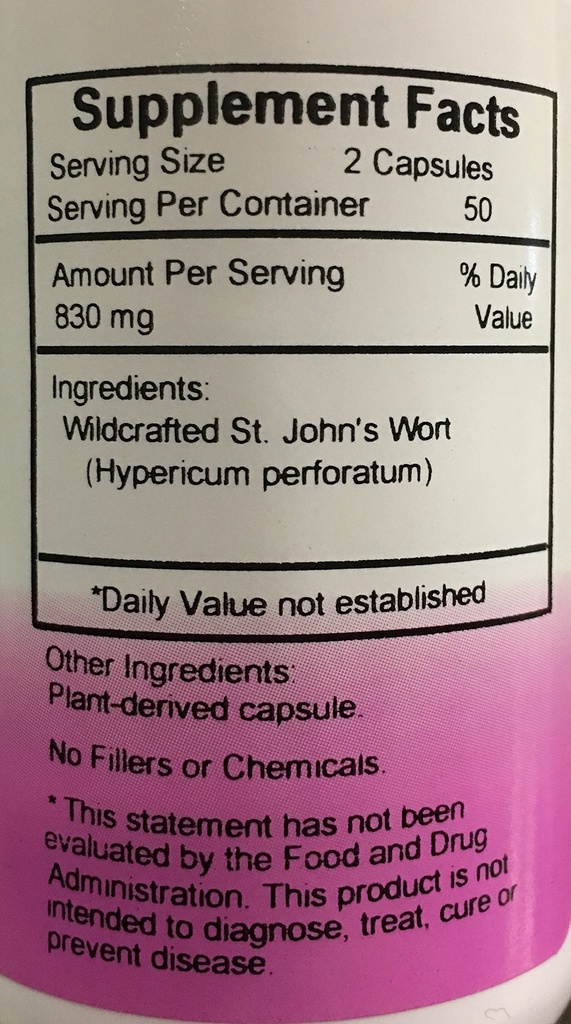 dr-christopher-s-formula-st-johns-wort-1-3.jpg