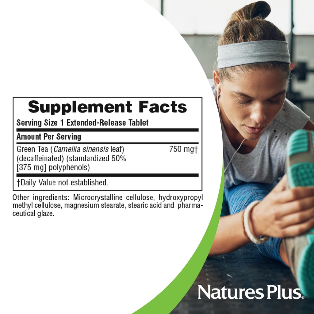naturesplus-herbal-actives-chinese-green-4.jpg