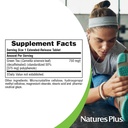 naturesplus-herbal-actives-chinese-green-4.jpg