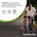naturesplus-herbal-actives-chinese-green-5.jpg