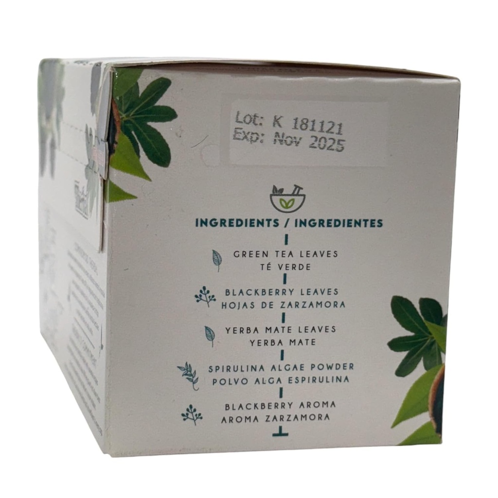green-tea-with-blackberry-yerba-mate-and-3.jpg
