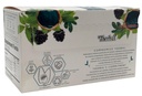 green-tea-with-blackberry-yerba-mate-and-2.jpg