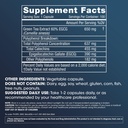 prohealth-longevity-green-tea-egcg-extre-2.jpg
