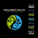 prescribed-for-life-green-tea-95-polyphe-2.jpg