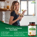 zazzee-slimming-herbal-supplement-bundle-5.jpg