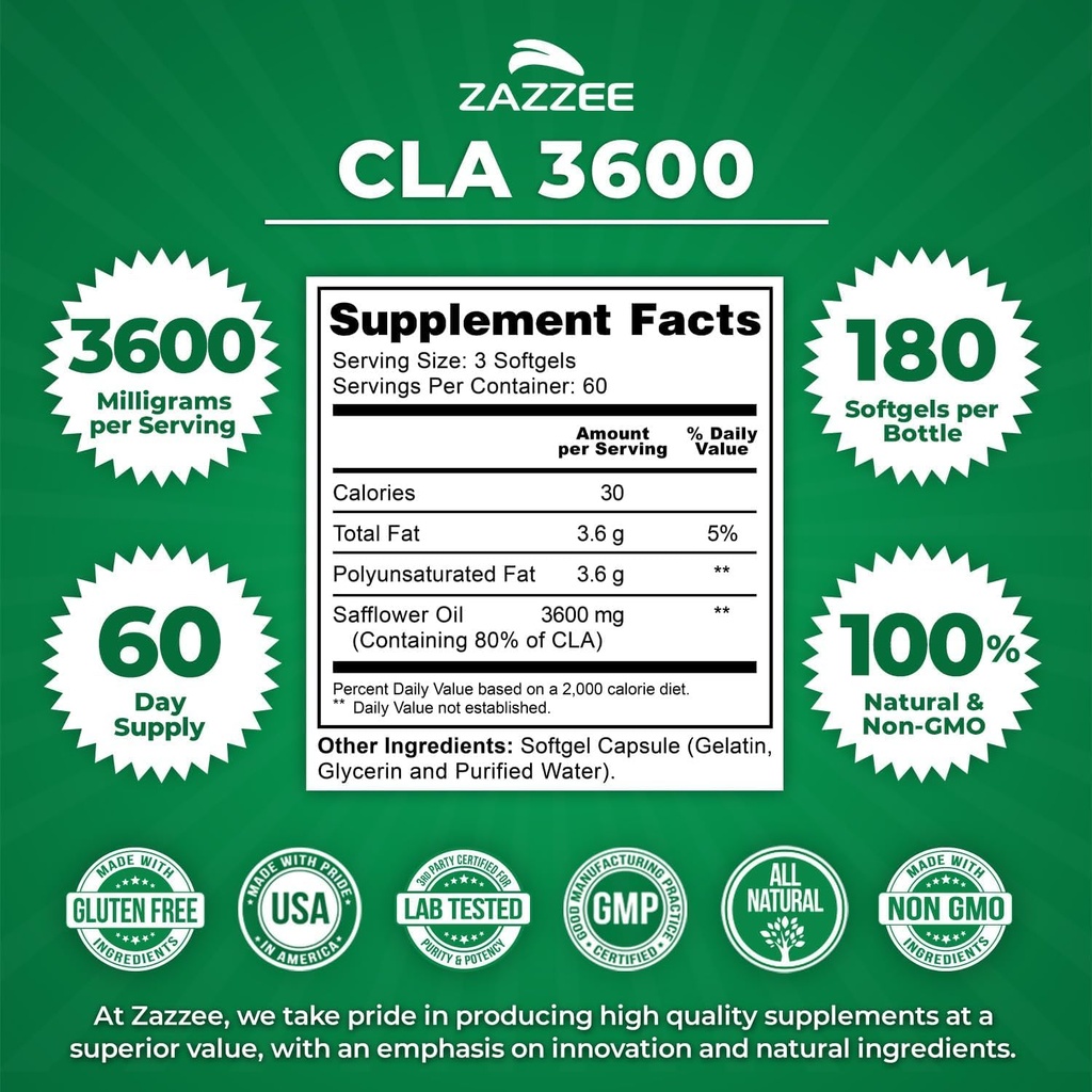 zazzee-slimming-herbal-supplement-bundle-3.jpg