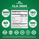 zazzee-slimming-herbal-supplement-bundle-3.jpg