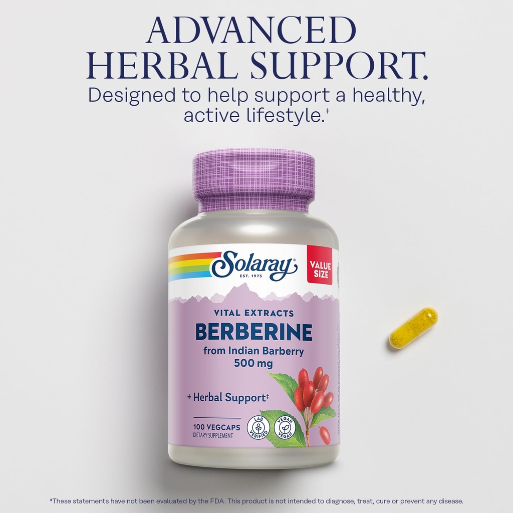 solaray-berberine-and-oil-of-oregano-bun-4.jpg
