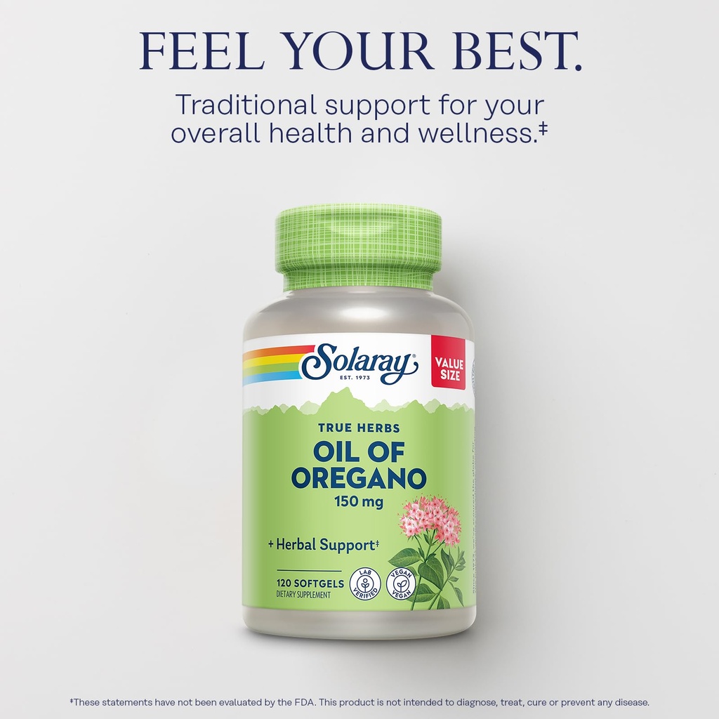 solaray-berberine-and-oil-of-oregano-bun-5.jpg