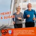 lilicare-berberine-supplement-gummies-su-6.jpg