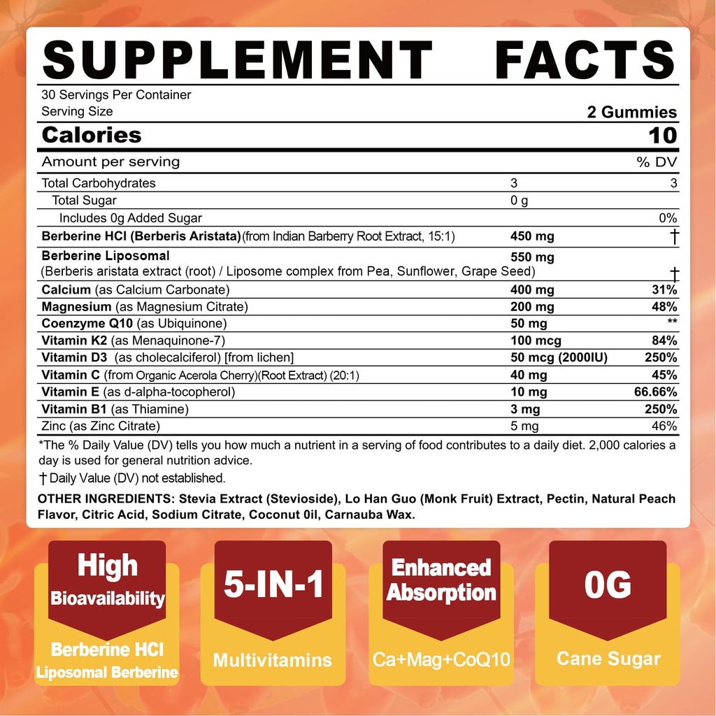 lilicare-berberine-supplement-gummies-su-2.jpg