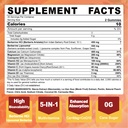 lilicare-berberine-supplement-gummies-su-2.jpg